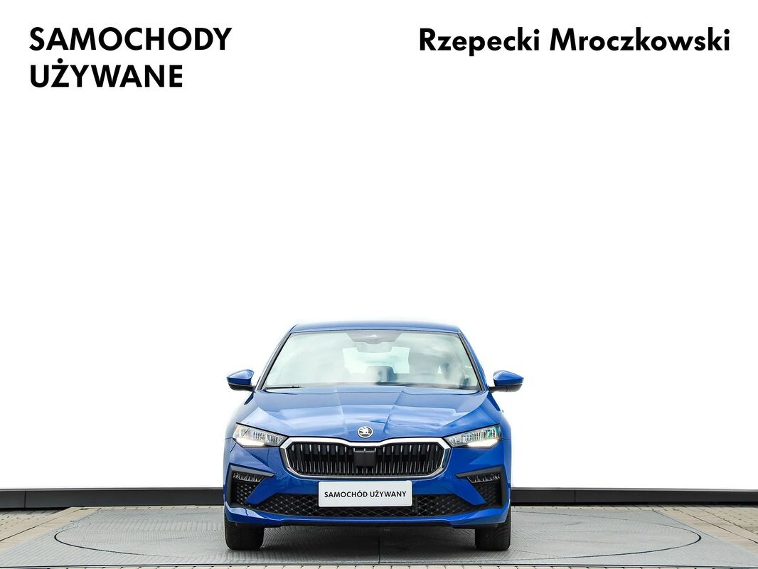 Główne zdjęcie