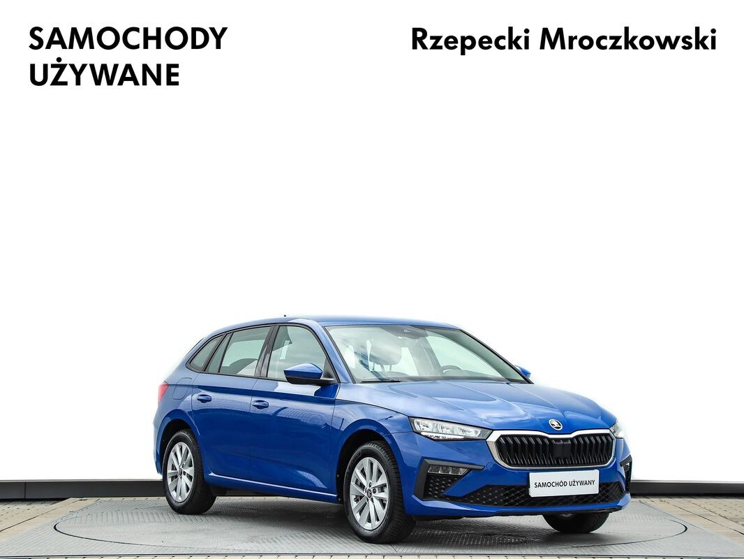 Główne zdjęcie