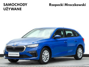 Miniaturka zdjęcia