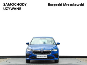 Miniaturka zdjęcia