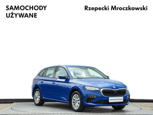 Miniaturka zdjęcia