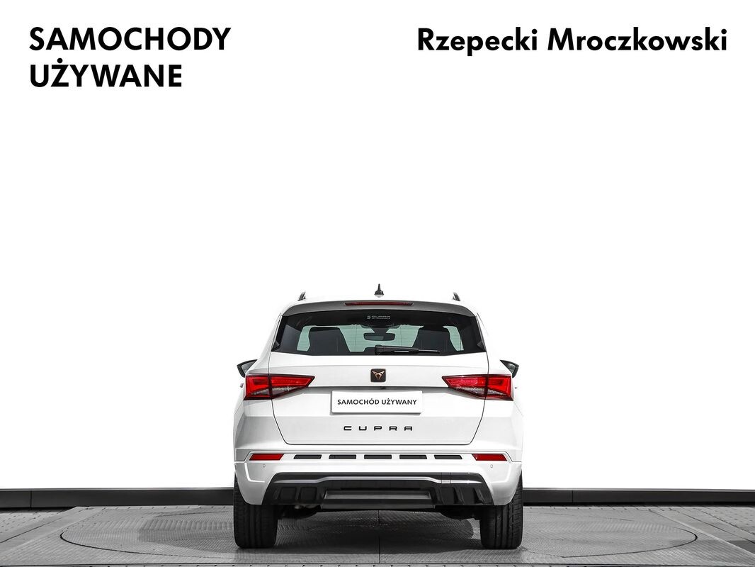 Główne zdjęcie