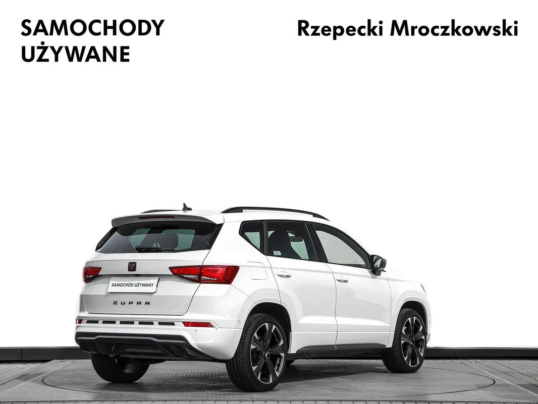 Główne zdjęcie
