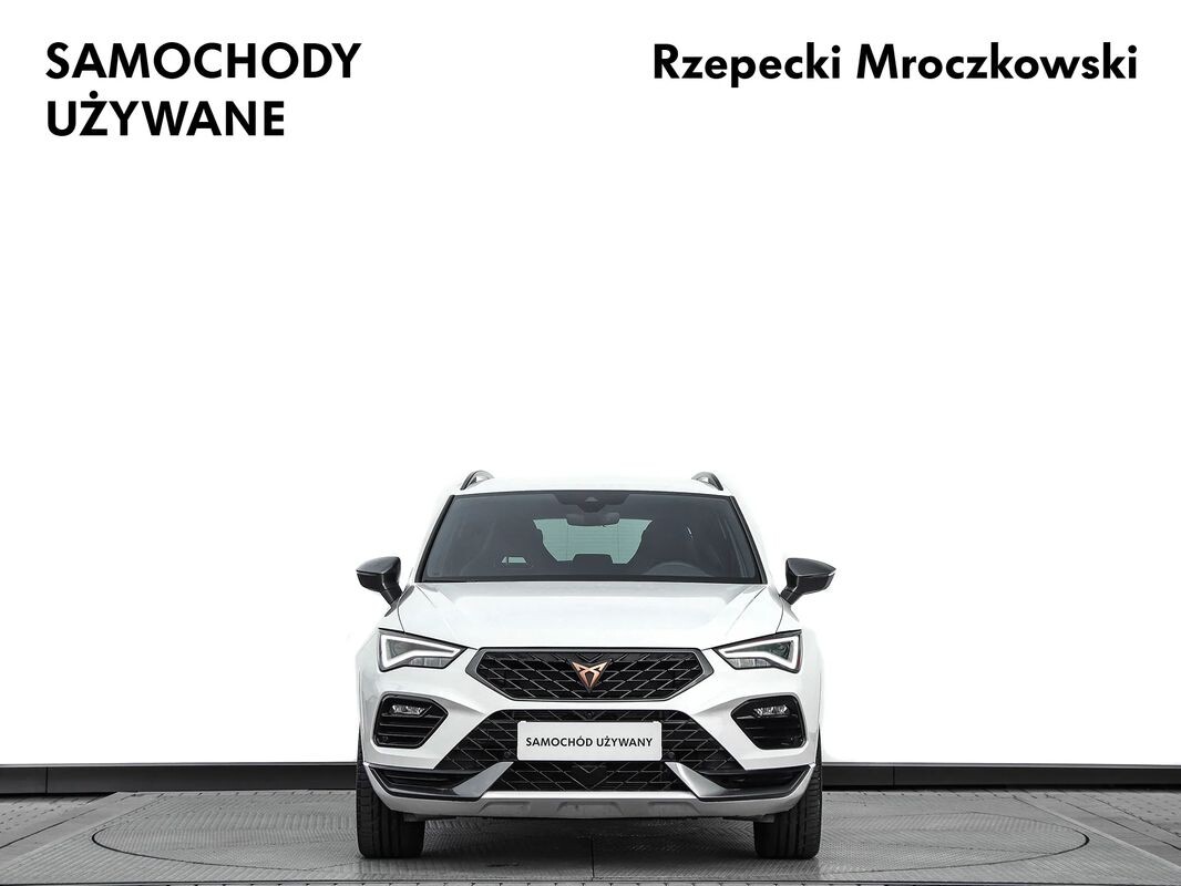 Główne zdjęcie