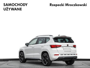 Miniaturka zdjęcia