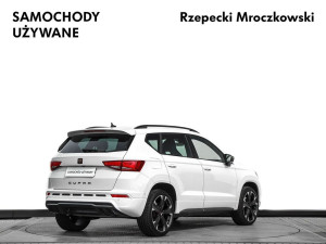 Miniaturka zdjęcia