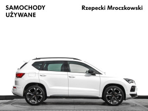 Miniaturka zdjęcia