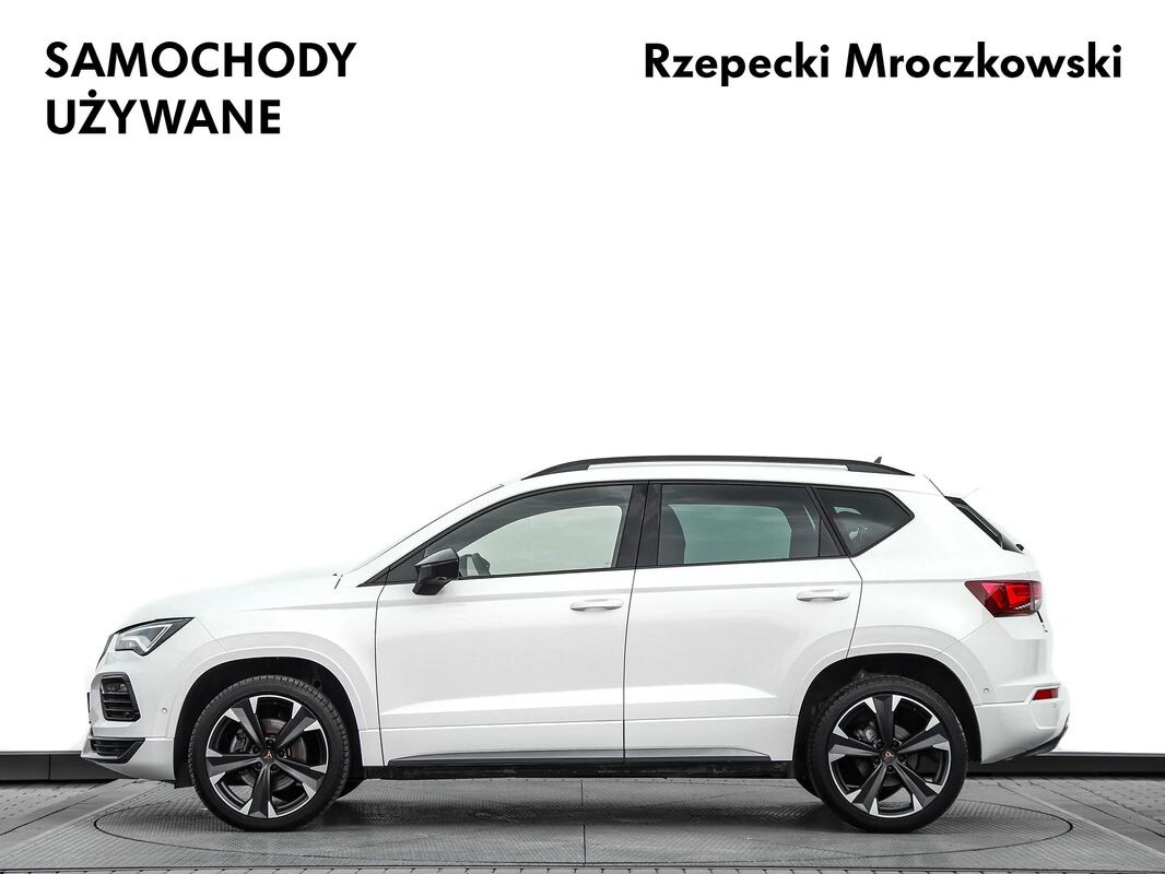 Główne zdjęcie