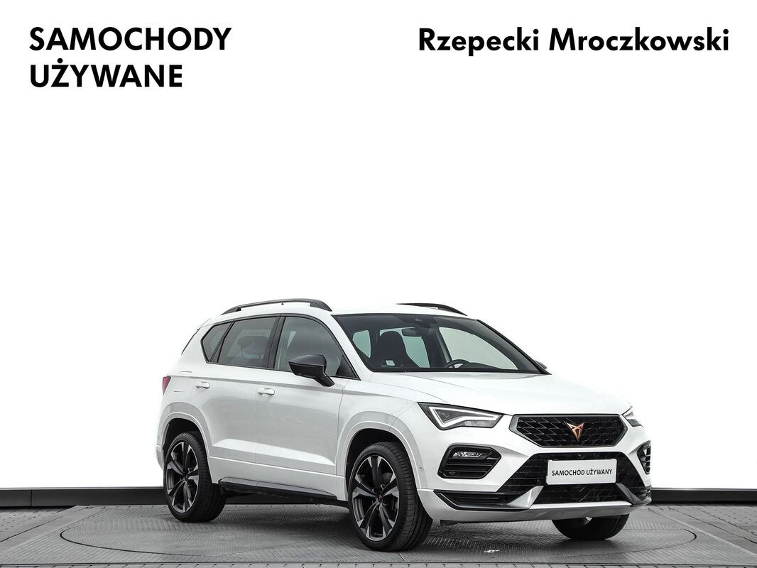 Główne zdjęcie