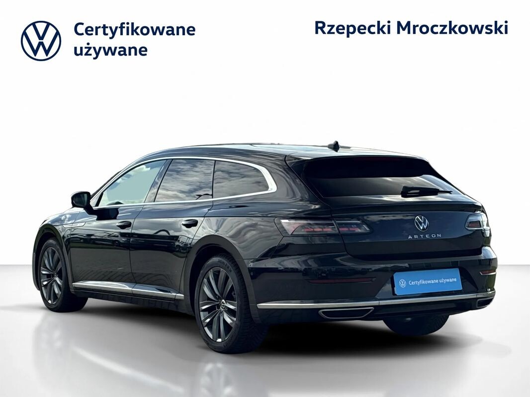Główne zdjęcie