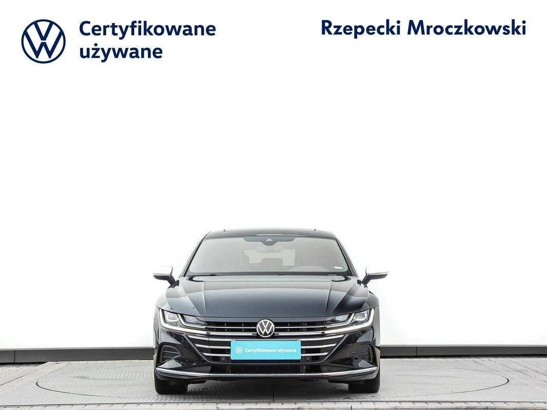 Główne zdjęcie