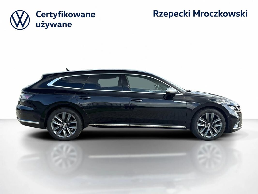 Główne zdjęcie