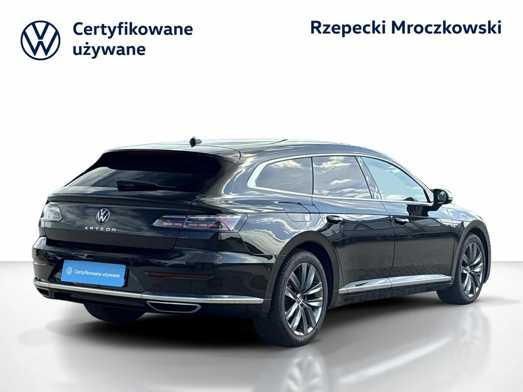 Główne zdjęcie