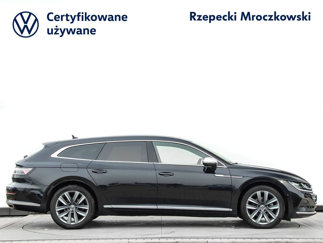 Główne zdjęcie