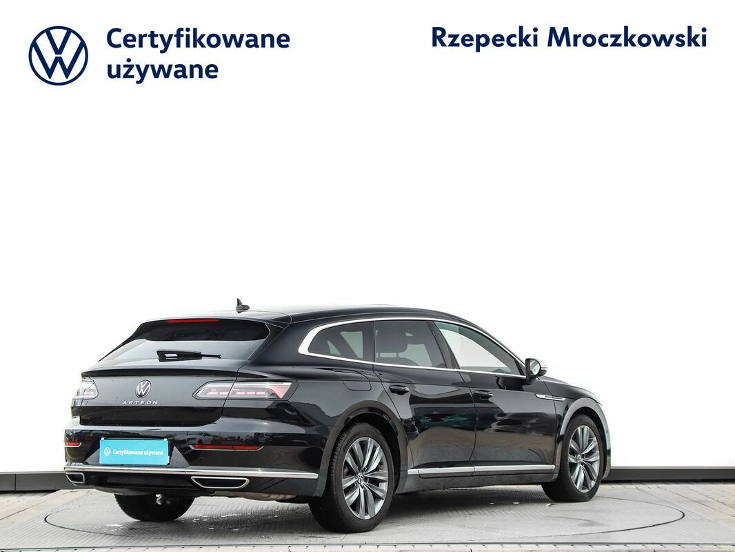 Główne zdjęcie