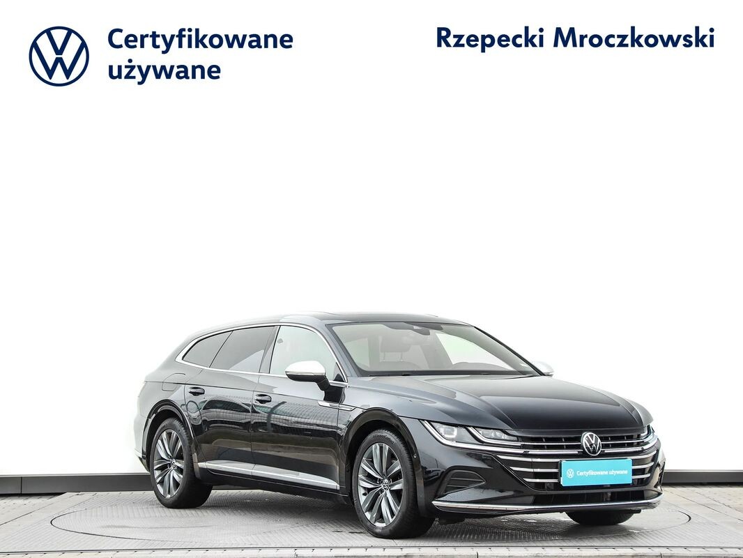 Główne zdjęcie