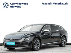 Miniaturka zdjęcia