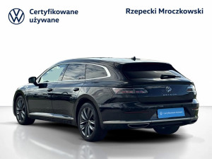 Miniaturka zdjęcia
