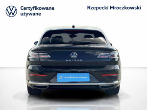 Miniaturka zdjęcia
