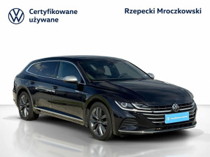 Miniaturka zdjęcia