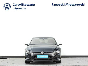 Miniaturka zdjęcia