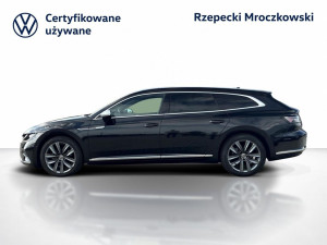 Miniaturka zdjęcia