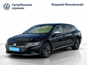 Miniaturka zdjęcia
