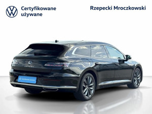 Miniaturka zdjęcia