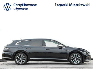 Miniaturka zdjęcia