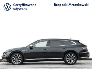 Miniaturka zdjęcia