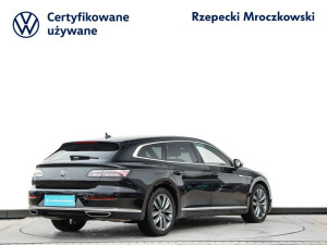 Miniaturka zdjęcia