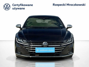 Miniaturka zdjęcia