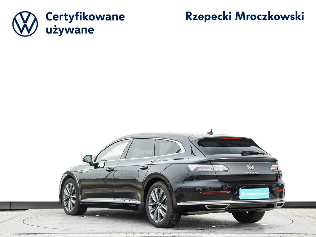 Główne zdjęcie