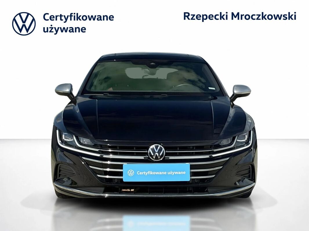 Główne zdjęcie