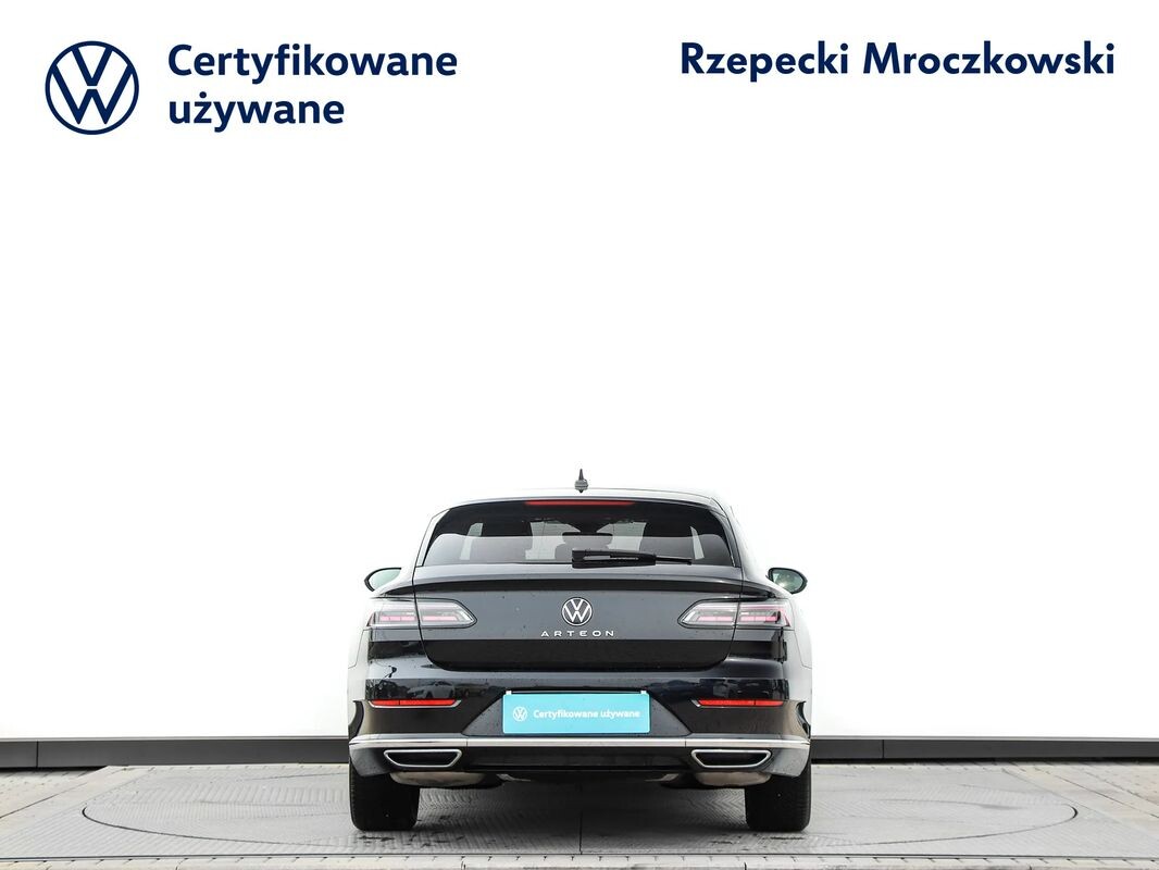 Główne zdjęcie