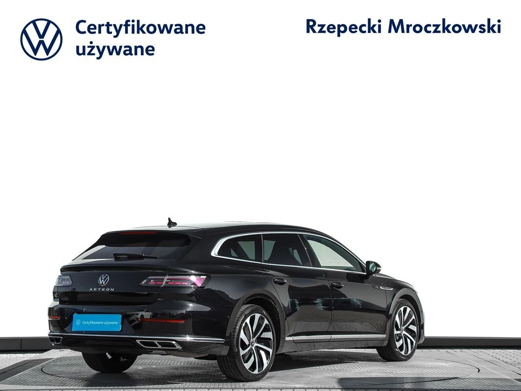 Główne zdjęcie