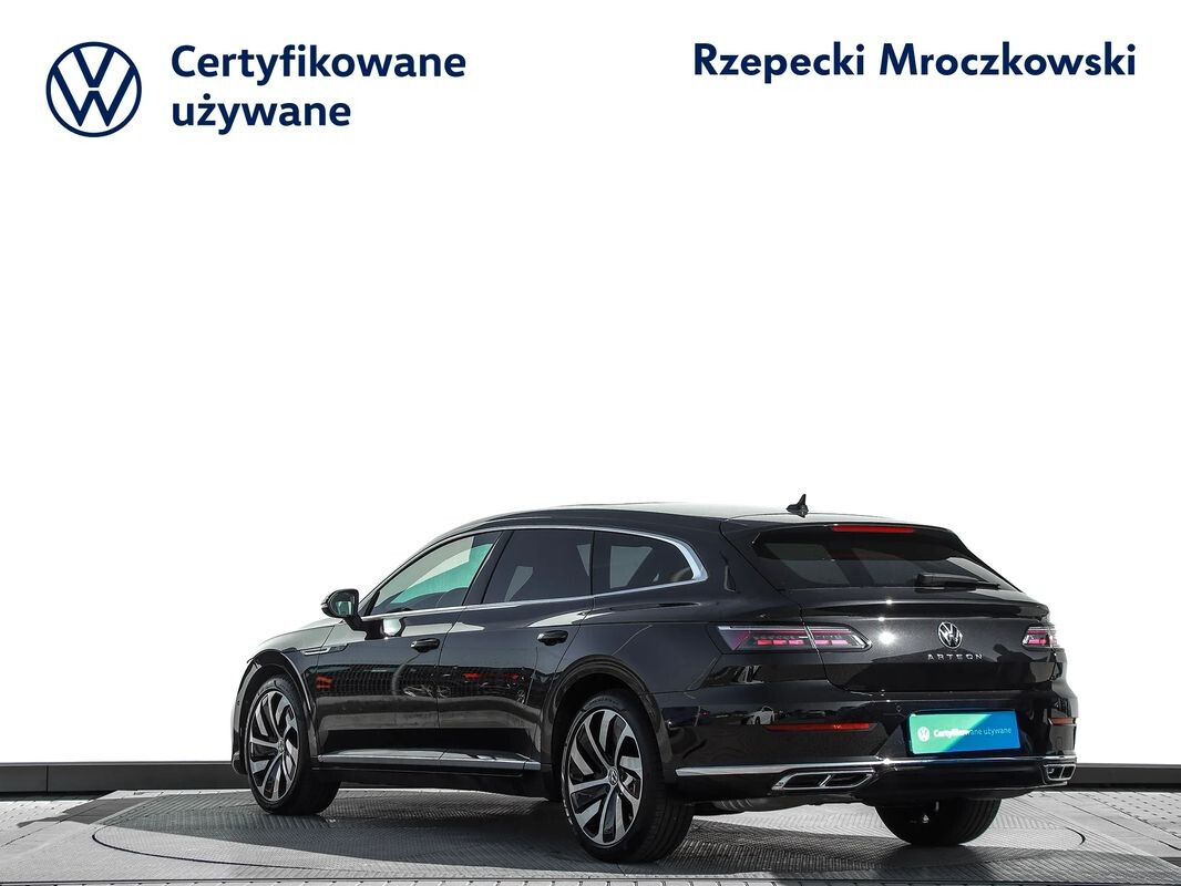 Główne zdjęcie