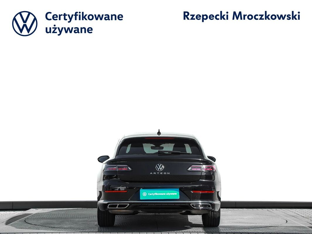 Główne zdjęcie
