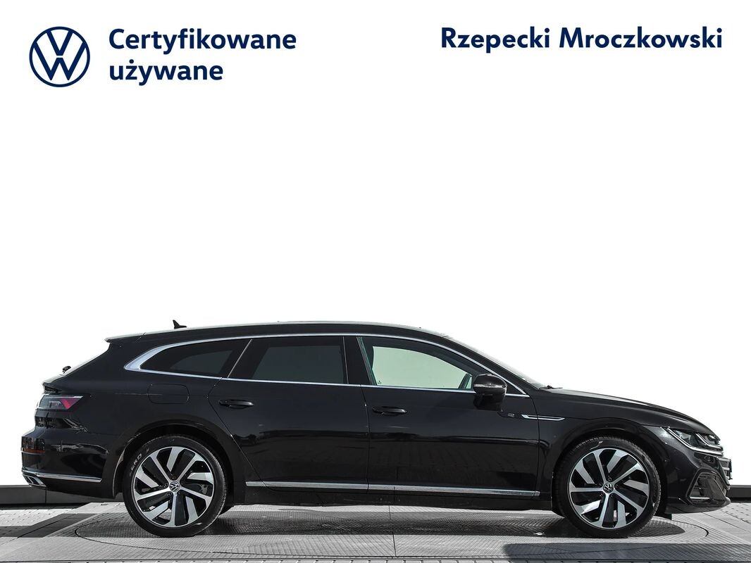 Główne zdjęcie