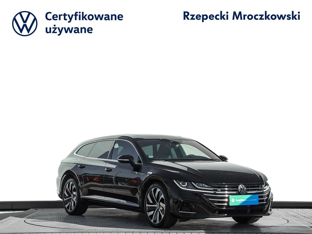 Główne zdjęcie