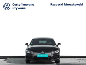 Miniaturka zdjęcia