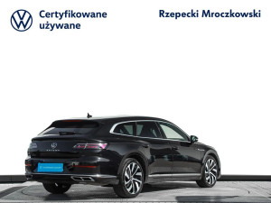 Miniaturka zdjęcia