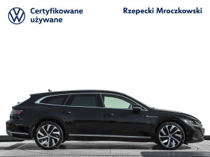 Miniaturka zdjęcia