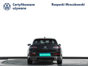 Miniaturka zdjęcia