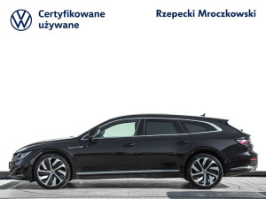 Miniaturka zdjęcia