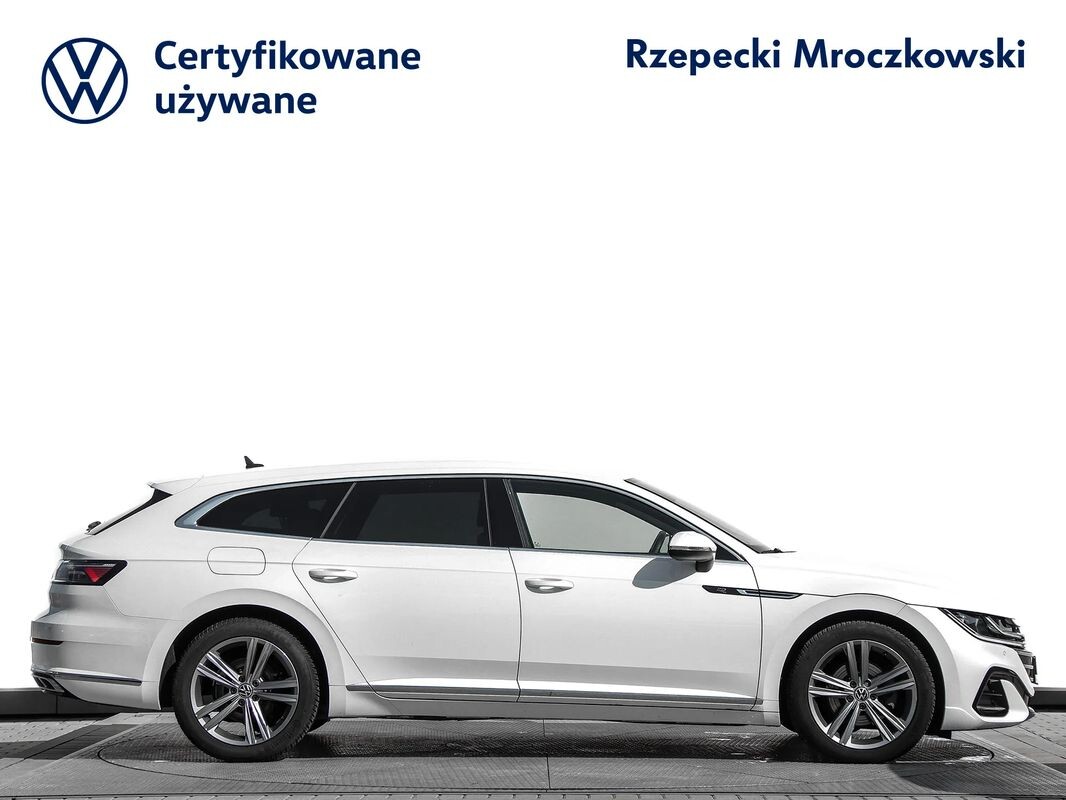 Główne zdjęcie
