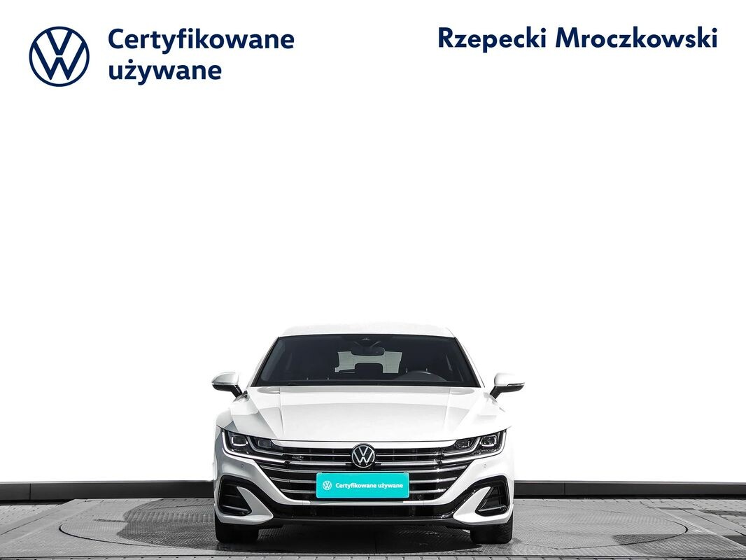 Główne zdjęcie