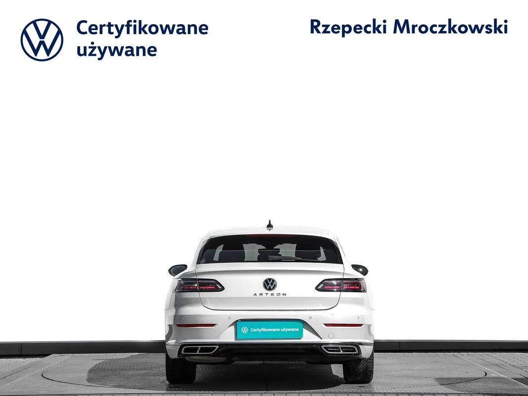 Główne zdjęcie