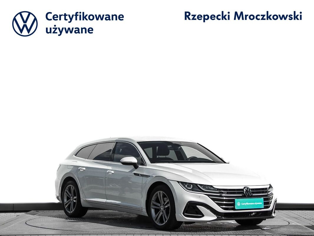 Główne zdjęcie