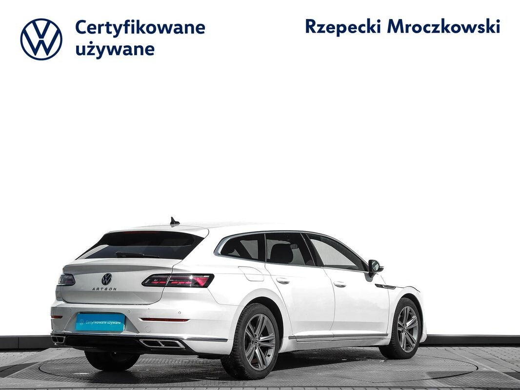 Główne zdjęcie